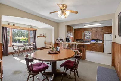 32378 E Rosewood Drive, Dent, MN 56528 - Photo 17