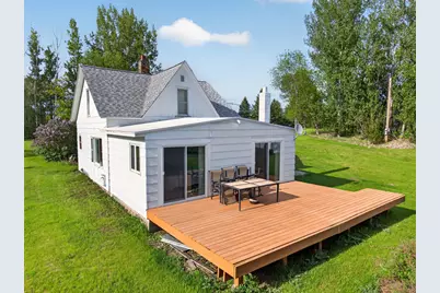 32378 E Rosewood Drive, Dent, MN 56528 - Photo 5