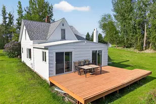 32378 E Rosewood Dr, Dent, MN 56528 - Photo 5