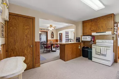 32378 E Rosewood Drive, Dent, MN 56528 - Photo 13