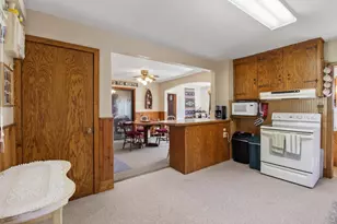32378 E Rosewood Dr, Dent, MN 56528 - Photo 13