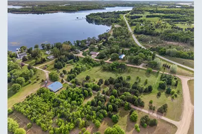 32378 E Rosewood Drive, Dent, MN 56528 - Photo 43