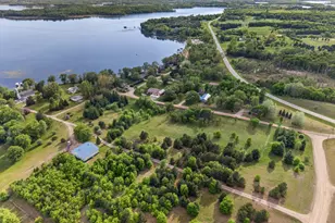 32378 E Rosewood Dr, Dent, MN 56528 - Photo 43