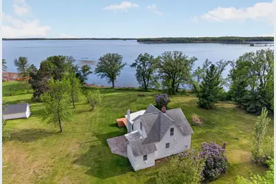 32378 E Rosewood Drive, Dent, MN 56528 - Photo 1