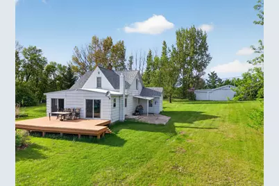 32378 E Rosewood Drive, Dent, MN 56528 - Photo 7