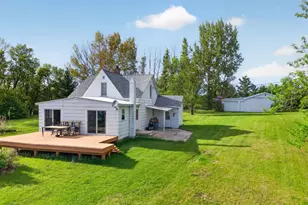 32378 E Rosewood Dr, Dent, MN 56528 - Photo 7