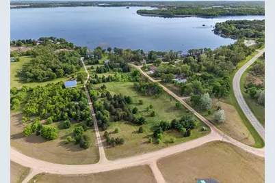 32378 E Rosewood Drive, Dent, MN 56528 - Photo 45