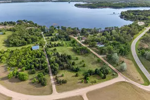 32378 E Rosewood Dr, Dent, MN 56528 - Photo 45