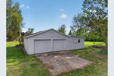 32378 E Rosewood Drive, Dent, MN 56528 - Photo 37