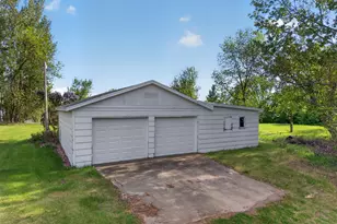 32378 E Rosewood Dr, Dent, MN 56528 - Photo 37