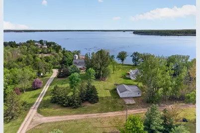 32378 E Rosewood Drive, Dent, MN 56528 - Photo 47