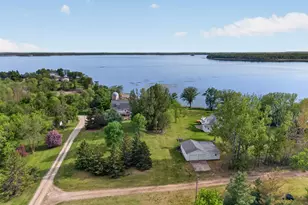 32378 E Rosewood Dr, Dent, MN 56528 - Photo 47