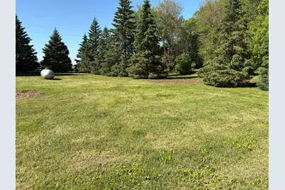 27600 County Road 18, Comfrey, MN 56019 - Photo 21