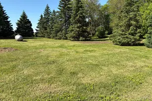 27600 Co Rd 18, Comfrey, MN 56019 - Photo 21