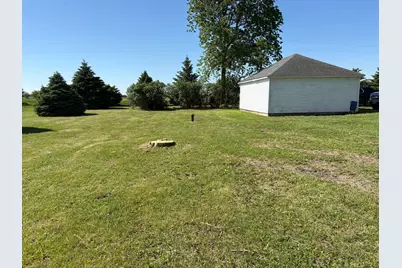 27600 County Road 18, Comfrey, MN 56019 - Photo 19
