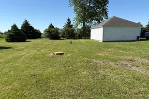 27600 Co Rd 18, Comfrey, MN 56019 - Photo 19