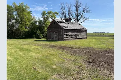 27600 County Road 18, Comfrey, MN 56019 - Photo 23
