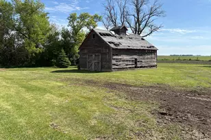 27600 Co Rd 18, Comfrey, MN 56019 - Photo 23
