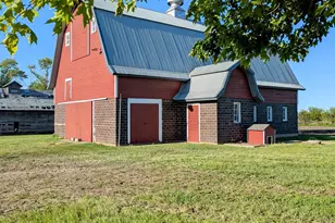 27600 Co Rd 18, Comfrey, MN 56019 - Photo 13