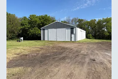 27600 County Road 18, Comfrey, MN 56019 - Photo 11