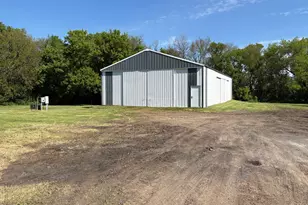 27600 Co Rd 18, Comfrey, MN 56019 - Photo 11