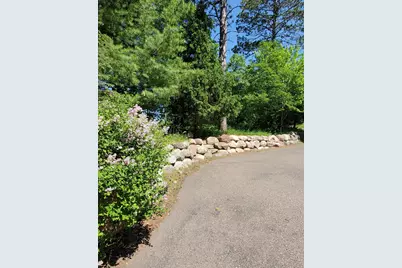 29470 Belgian Drive, Breezy Point, MN 56472 - Photo 39