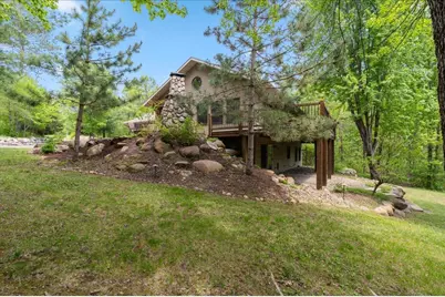 29470 Belgian Drive, Breezy Point, MN 56472 - Photo 23
