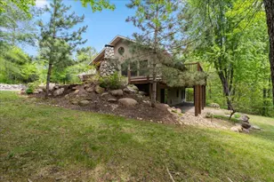 29470 Belgian Dr, Breezy Point, MN 56472 - Photo 23