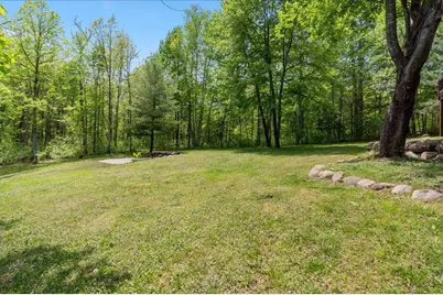 29470 Belgian Drive, Breezy Point, MN 56472 - Photo 27