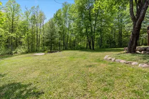 29470 Belgian Dr, Breezy Point, MN 56472 - Photo 27