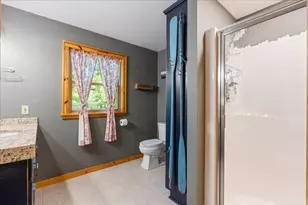 29470 Belgian Dr, Breezy Point, MN 56472 - Photo 13
