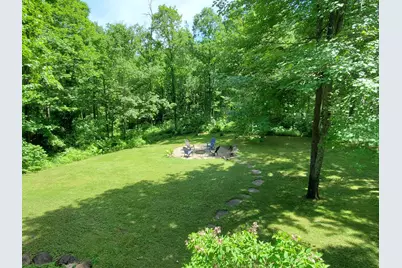 29470 Belgian Drive, Breezy Point, MN 56472 - Photo 29