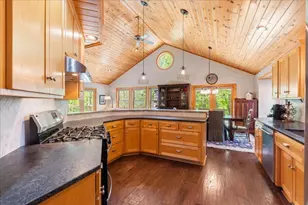 29470 Belgian Dr, Breezy Point, MN 56472 - Photo 3