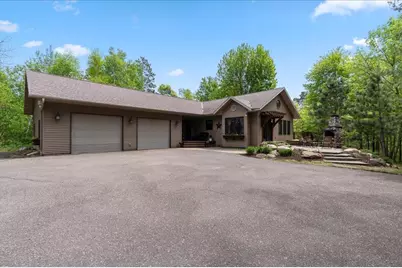 29470 Belgian Drive, Breezy Point, MN 56472 - Photo 1