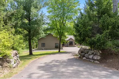 29470 Belgian Drive, Breezy Point, MN 56472 - Photo 37