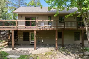 29470 Belgian Dr, Breezy Point, MN 56472 - Photo 23