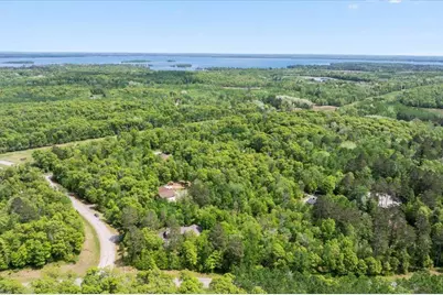 29470 Belgian Drive, Breezy Point, MN 56472 - Photo 33