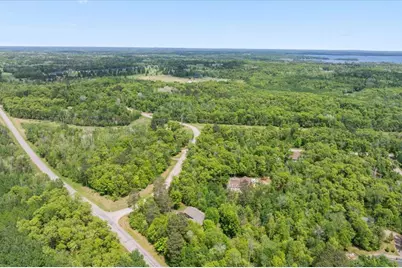 29470 Belgian Drive, Breezy Point, MN 56472 - Photo 33