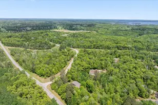 29470 Belgian Dr, Breezy Point, MN 56472 - Photo 33
