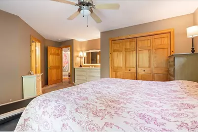 29470 Belgian Drive, Breezy Point, MN 56472 - Photo 13