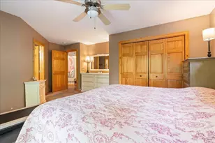 29470 Belgian Dr, Breezy Point, MN 56472 - Photo 13