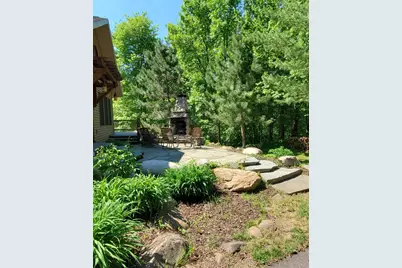 29470 Belgian Drive, Breezy Point, MN 56472 - Photo 3