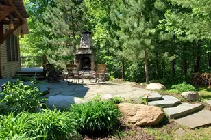 29470 Belgian Dr, Breezy Point, MN 56472 - Photo 3
