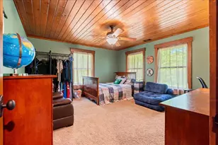 29470 Belgian Dr, Breezy Point, MN 56472 - Photo 17