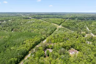 29470 Belgian Dr, Breezy Point, MN 56472 - Photo 31