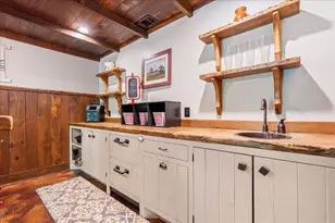 29470 Belgian Dr, Breezy Point, MN 56472 - Photo 9