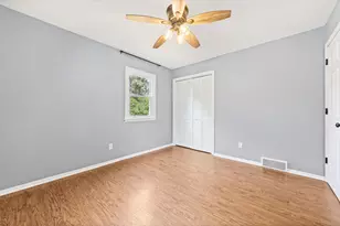 19815 Chili Ave, Farmington, MN 55024 - Photo 29