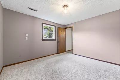 19815 Chili Avenue, Farmington, MN 55024 - Photo 45