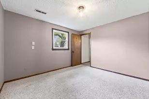 19815 Chili Ave, Farmington, MN 55024 - Photo 45