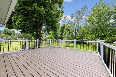 19815 Chili Avenue, Farmington, MN 55024 - Photo 55
